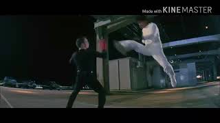 Download Lagu jackiechan Vs Japanese boxer MP3