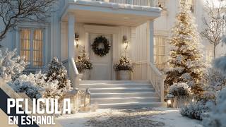 ¡Prepárate para sentir todas las emociones! ❤️ Una historia inolvidable | Películas completas