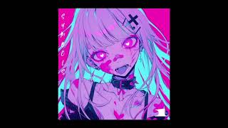 Full B U F F E R  (ORIGINAL MIX) News