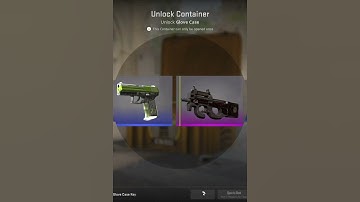 Day #162 Case opening! Trying to get Pandora