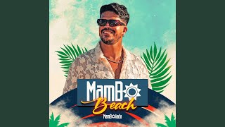 Download Lagu Raparigueiro MP3