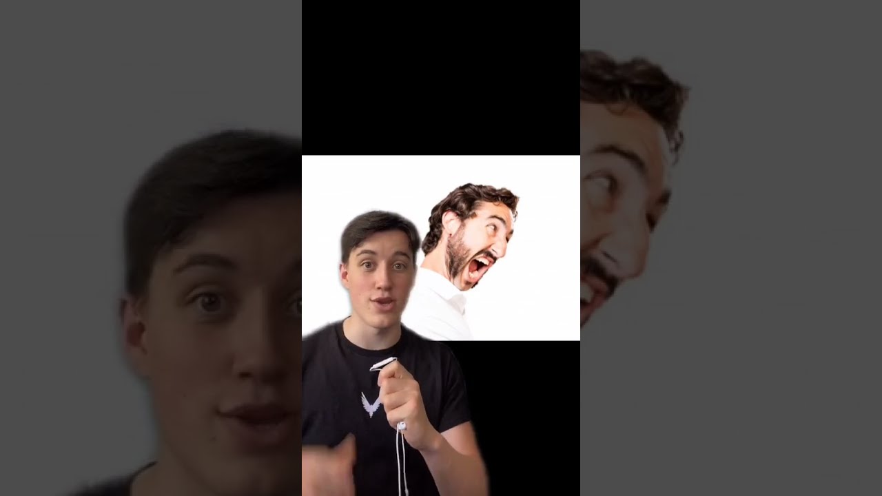 What Happens If You Step On A Rusty Nail 