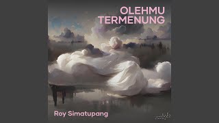 Olehmu Termenung