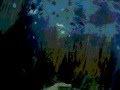 BRIAN ENO & JON HASSELL - Fourth World Live - Public Theatre-NYC 11-20-1981 # 1
