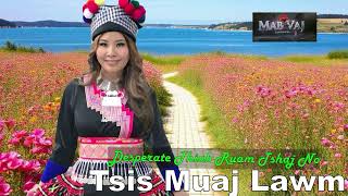 Desperate Thiab Ruam Tshaj Nov Tsis Muaj Lawm~01/18/2026~