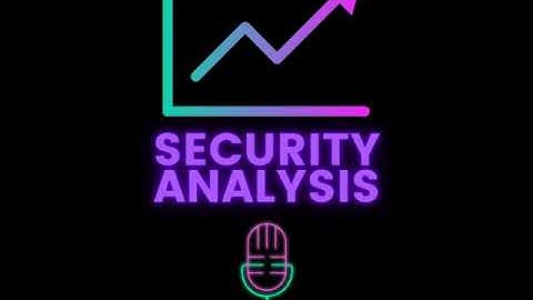 Evan Bleker - Classic Ben Graham Net-Net Investing