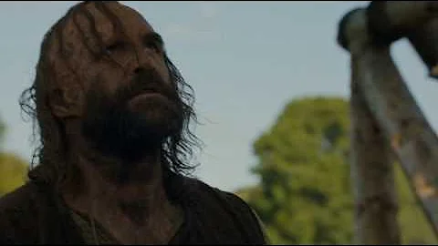 Game of Thrones S06E07 HDTV x264 KILLERSettv 1