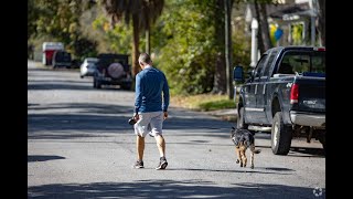 Living in Eastside, GA: The Ultimate Local Guide | Homes.com