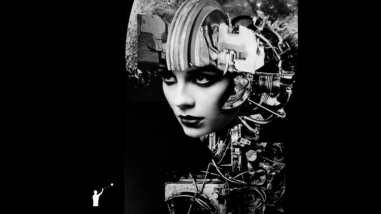 ØVRE - Foundation (Assembly)