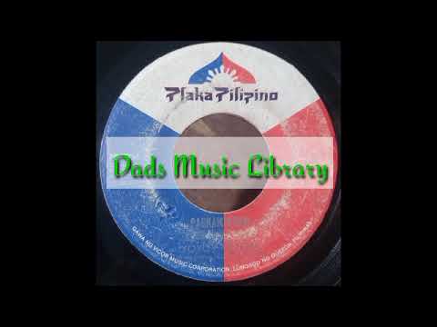 Pagkamingaw-Yoyoy Villame