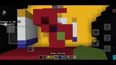 (NOT FOR KIDS) How To Build Mini Scale World Map: Part 3 - Iberia