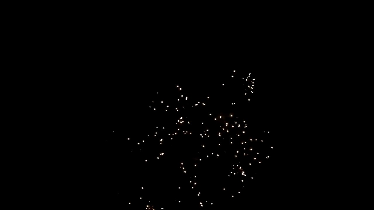 Honor V 15 ran PS1308