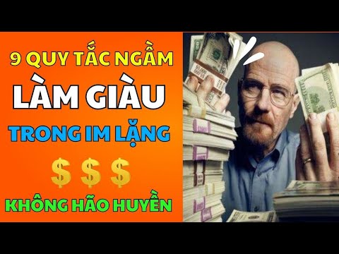 Video: Quy tắc sửa chữa trong nhà chung cư: tính năng, thời gian làm việc, luật im lặng