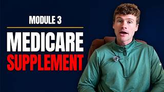 Medicare Supplement Plans Explained — Plan G, Plan N and What You Need to Know