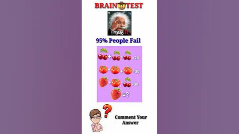 #quiz #iqtest #braintest #shorts #ytshorts #viral #trending #youtubeshorts