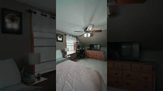 3634 Koehler Drive, Sheboygan