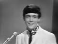 Dave Clark Five Because (Stereo Remaster)