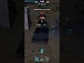 The FREE Tank Of MWT Tank Battles (WZ-121) #gaming #ibragod #mwttankbattles #pubg #games #mwt