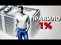 13 простых привычек, которые сделали меня богатым