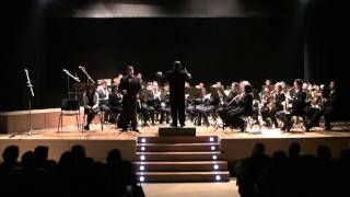 Romanza de Leandro (De La Tabernera del Puerto)