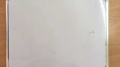 Al Najah - Grade 4 - Math - Mixed Numbers and Improper Fractions