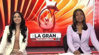 Anticipation For The Governments Education Reform Plan