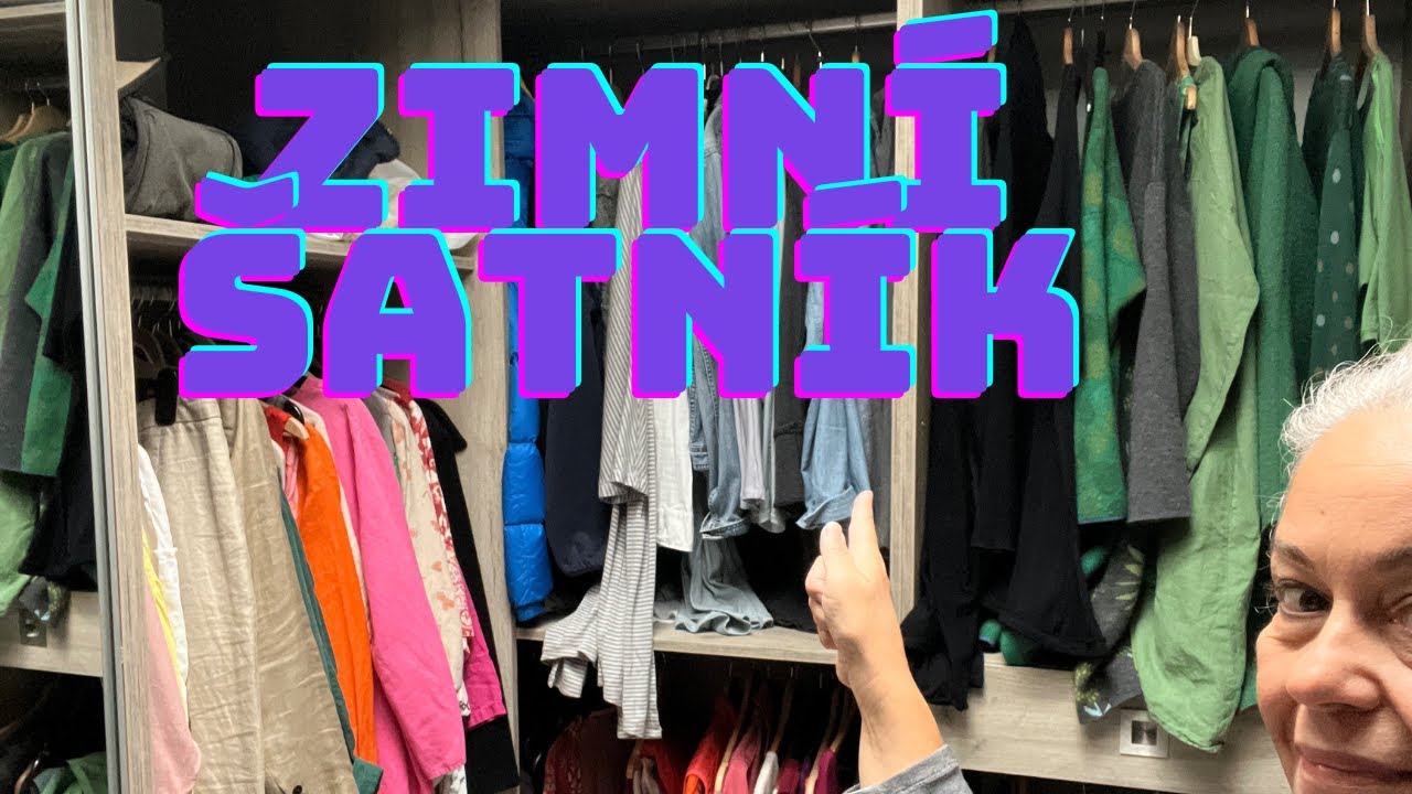 POJĎTE SE MNOU DO ŠATNY  !!