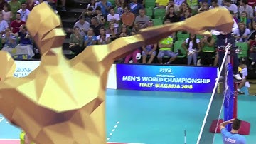 Reaching beyond the Net