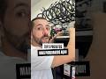 Top 5 produtos mais procurados aqui na Rox Bike Shop! #bike #mtb