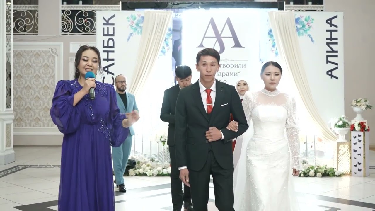 22 12 2025 Ресторан 1