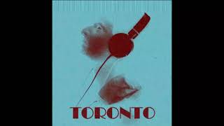 Toronto Ft.saprey420 Beats Vol.2 Music Maker Jam