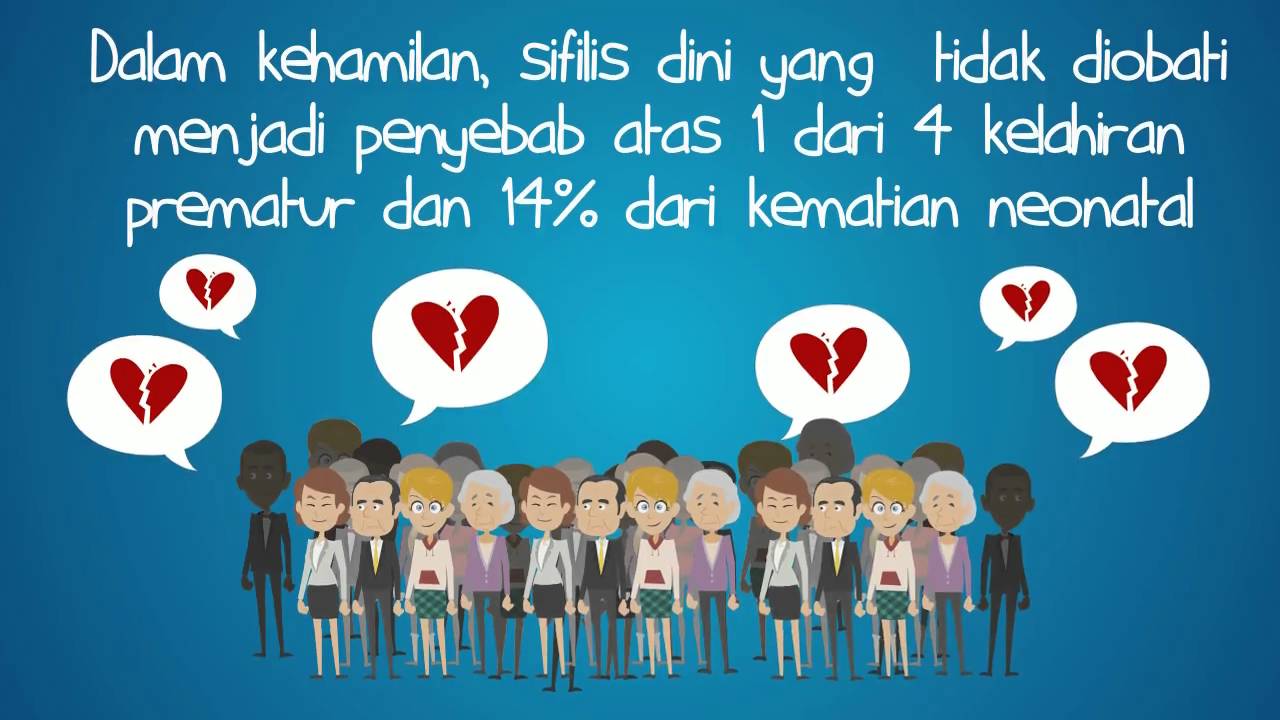 fakta-ims-youtube