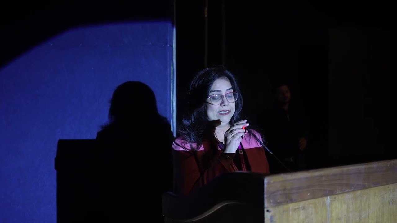 Tiny Star Higher Secondary School Afternoon Shift (2025-2026)