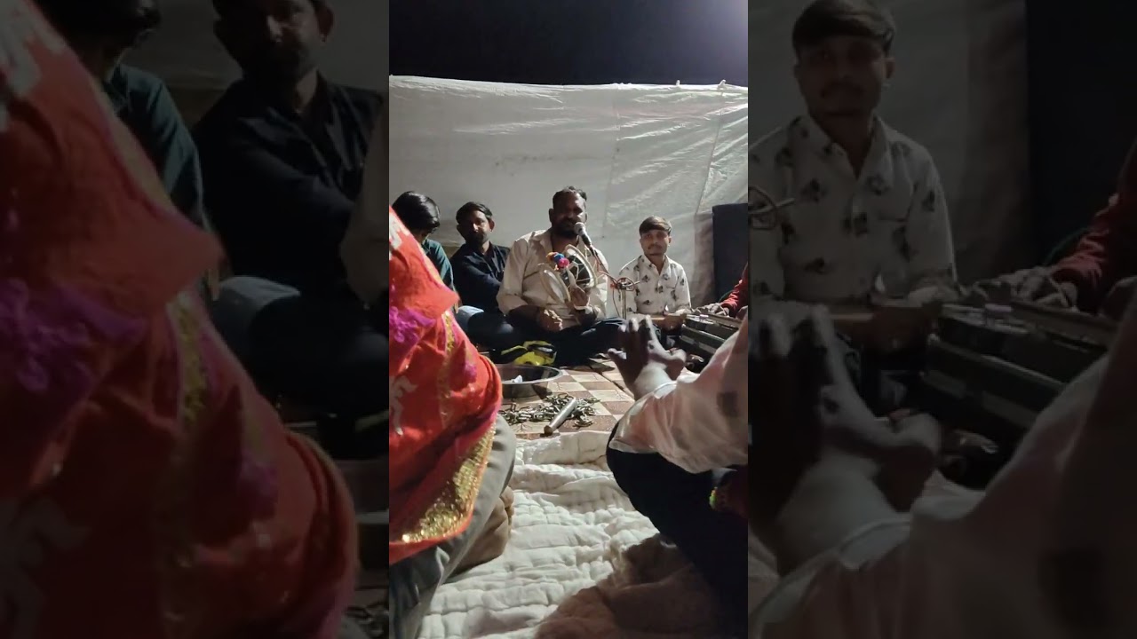   જય હિગળાજ #hinglajmaa #jay #video #jaymataji #viralvideo # subscriber#viral#maa #rajameldi 