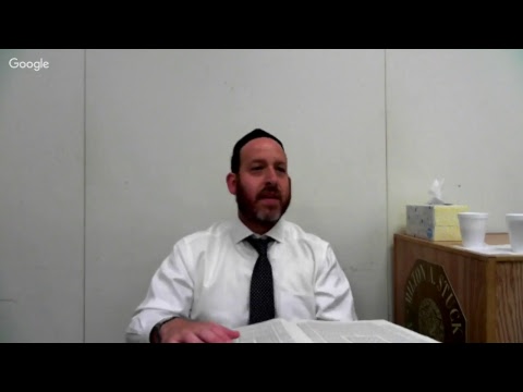 Sanhedrin 8