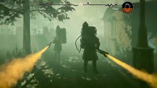 Pathologic 3   Launch Trailer ｜ PS5 Games