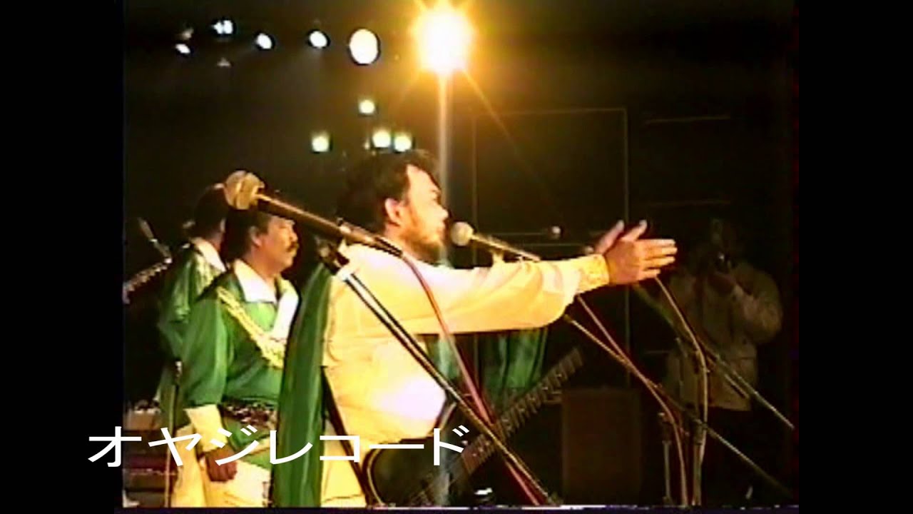 Sifana / Rhoma Irama
