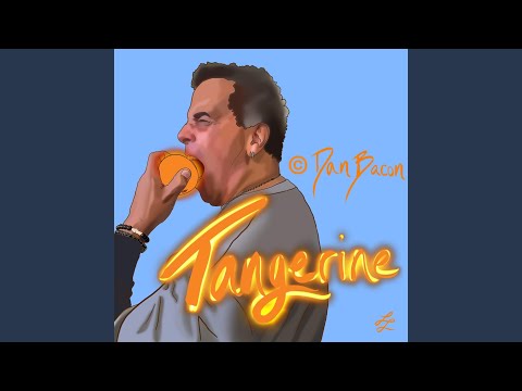 Tangerine