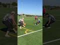 Kickball nice bunt 2025 #kickball #sports #league #kick #espn #catch