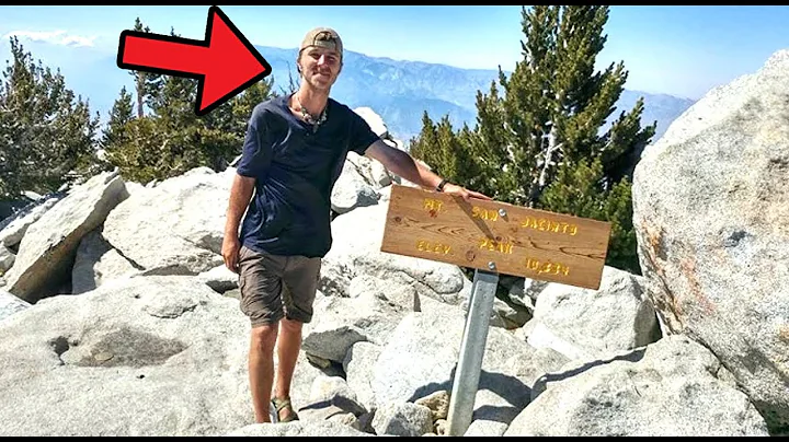 30 Strangest "Missing 411" Mysteries Ever That'll Creep You Out