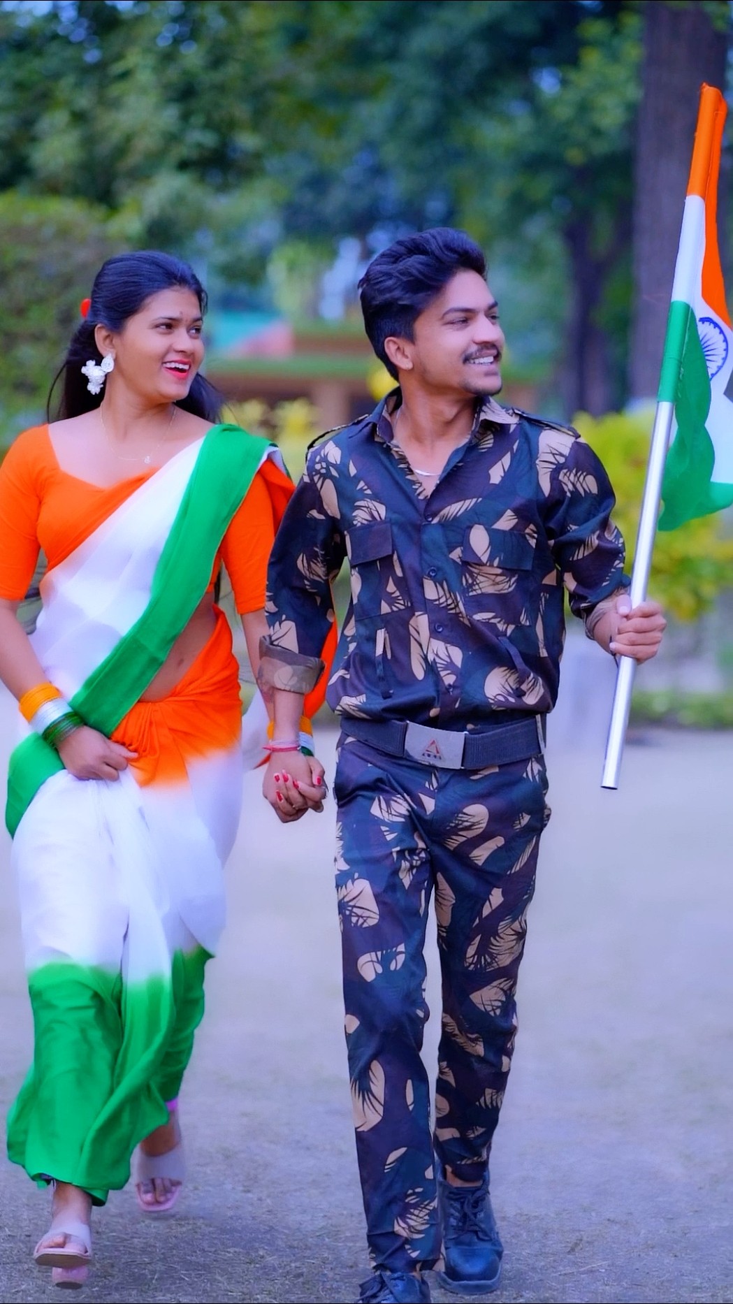 Jalwa tera jalwa