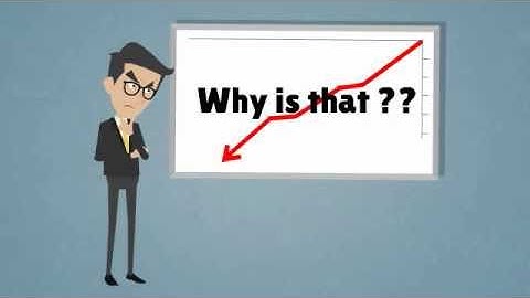 SynapseIndia Web Designing Principals and technologies to Look For