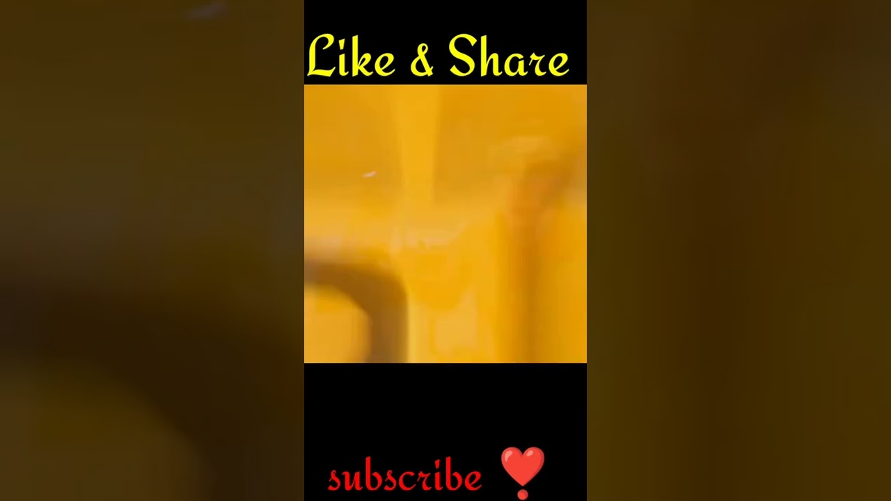 new update freefire max /game not open 🖱️⚡⚡obb35 new game 