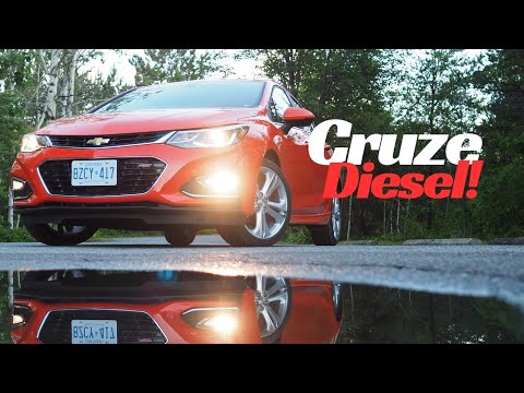 2018-chevrolet-cruze-diesel