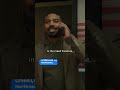 Michael B. Jordan does it all. | Prime Video