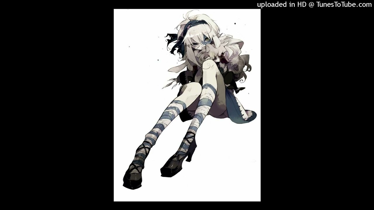 *free* rexv2 + che + maajins type beat - "index" @falloutkore @elivasi @prodcyu