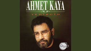 Layla - Ahmet Kaya