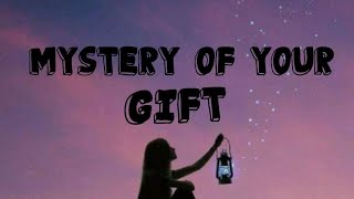 Download Lagu Mystery of Your Gift (Lyric Video) - Josh Groban ll Nina Hirschler cover MP3