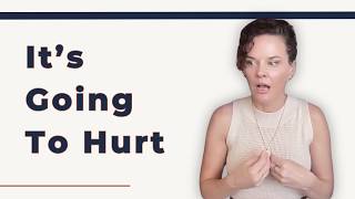 5 Dementia Caregiving Truths I Wish Every Caregiver Knew