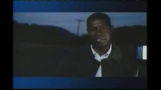 Allstate Commercial (2004)